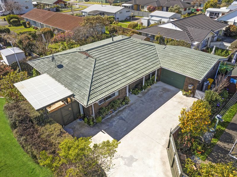 45A Belvedere Avenue, Waikanae