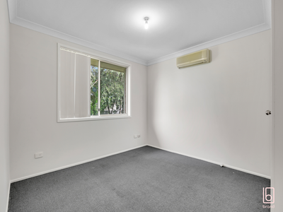 20 White Swan Avenue, Blue Haven
