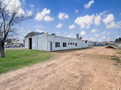 16 Siren Street, Dubbo