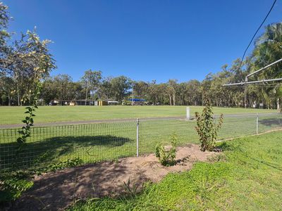 11 Mcrae Place, Frenchville