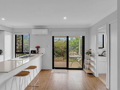 54 / 8 Kokuso Place, Doolandella