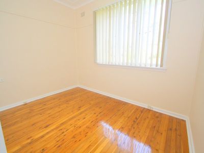 13 McGirr Parade, Warwick Farm