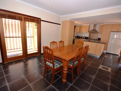 50 Fairway Avenue, Mount Beauty