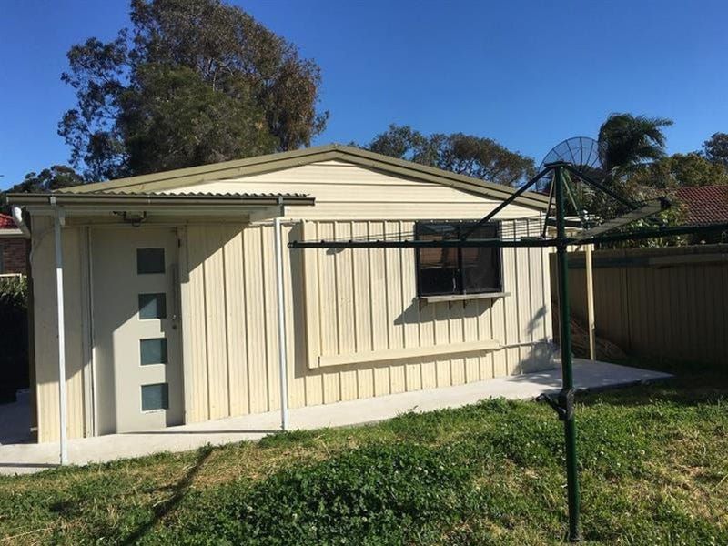 41C Curtin Street, Cabramatta
