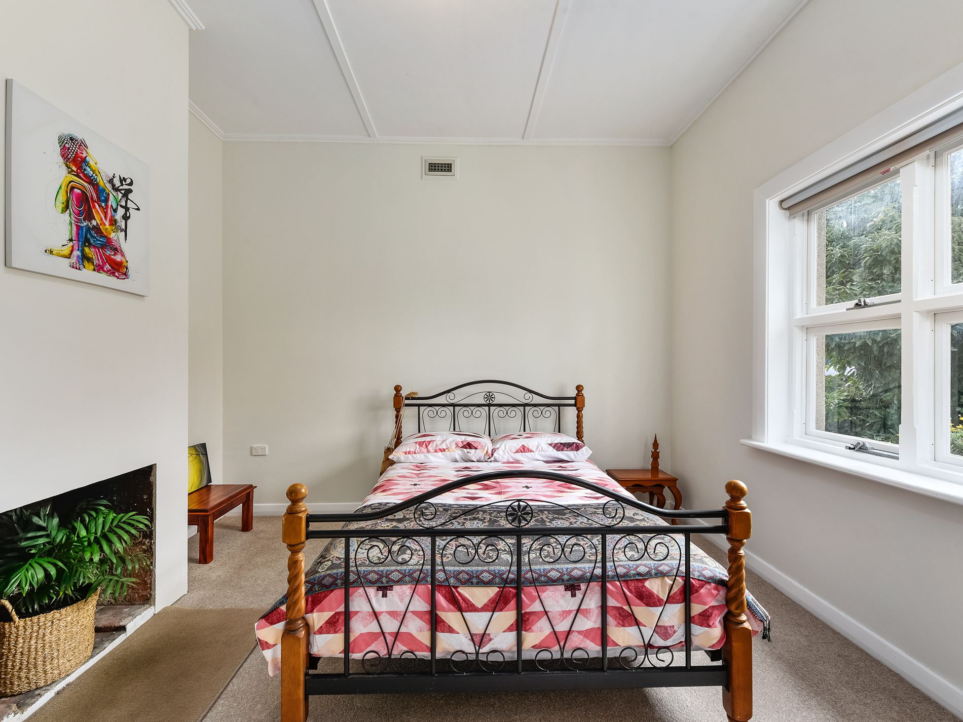 136 Mount Gambier Road, Millicent