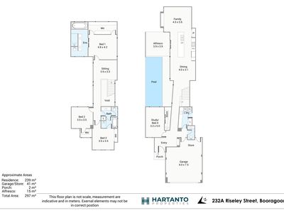 232A Riseley Street, Booragoon