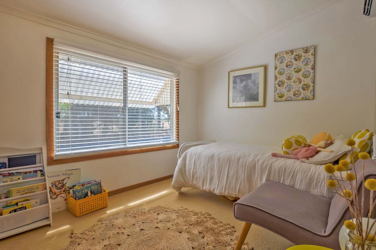 248 John Allan Road, Kyabram