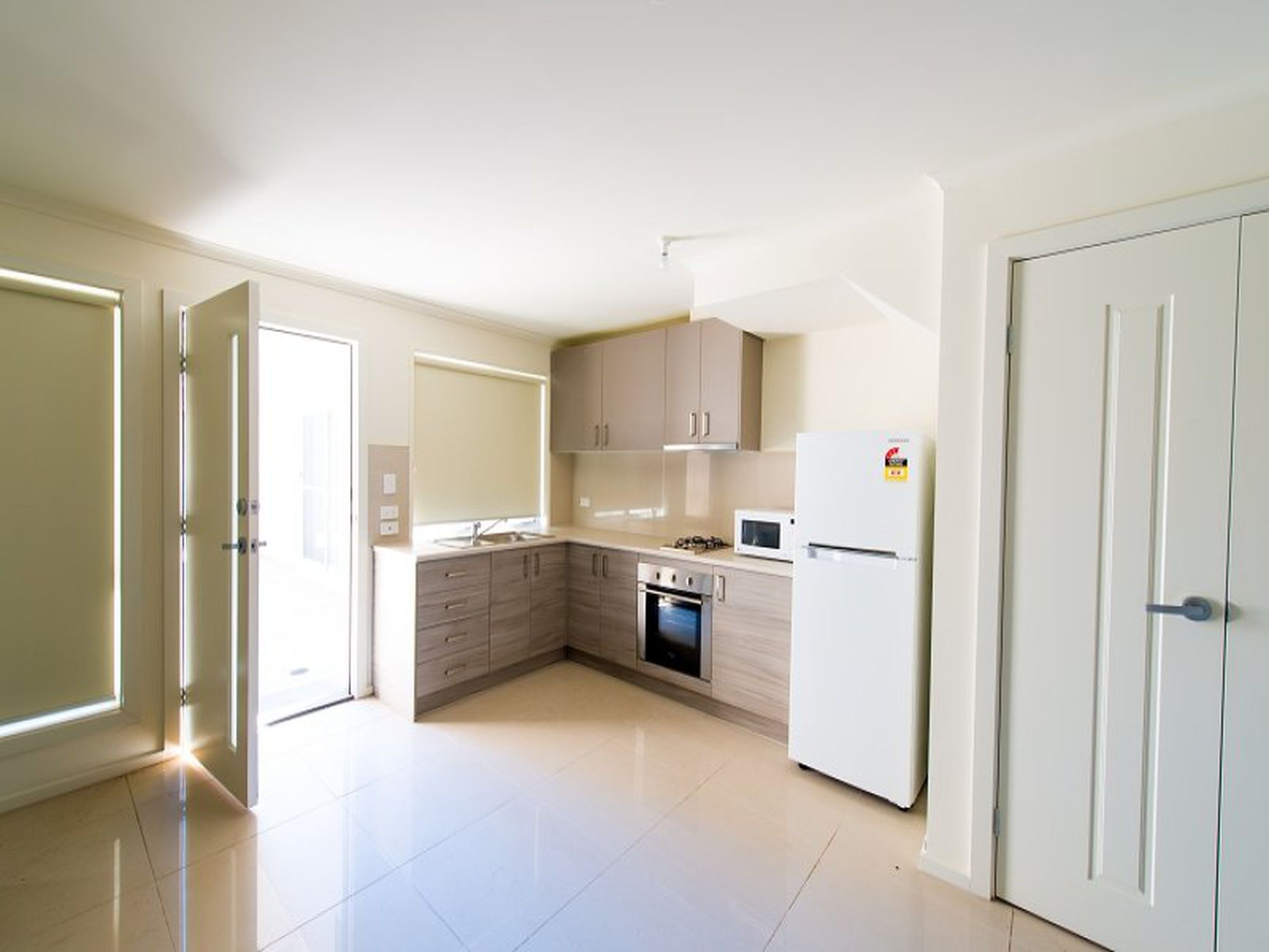 11 / 2A Selway Street, Oaklands Park