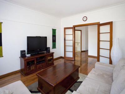 58 Eaglehawk Road, Bendigo