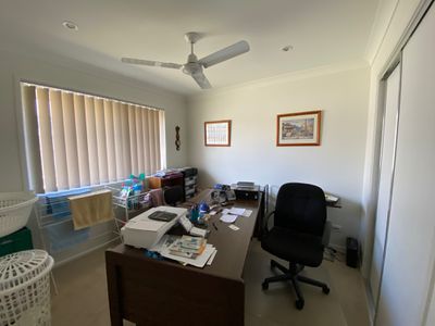 3 O'Connell Pde, Urraween