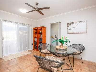 23 Etrema Loop, South Hedland