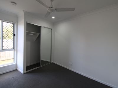 1b / 81 Richards St, Loganlea