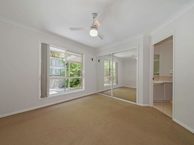 26/1 Belgarah Place, Carina