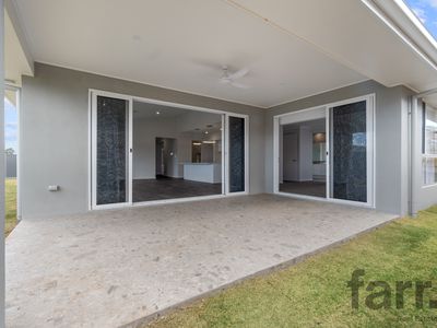 45 Outlook Boulevard, Gleneagle