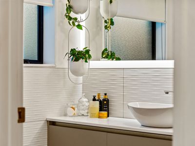 43 Braemar Road, Rothesay Bay