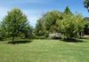 94 Underwood Road, Orange