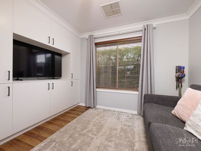 33 WARE AVENUE, Wodonga
