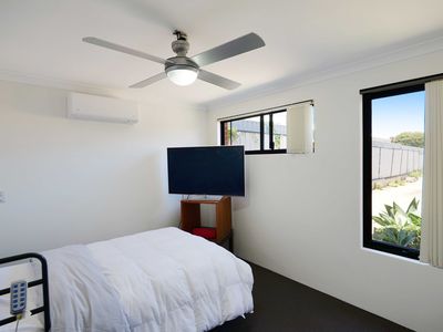29C Narrung Way, Nollamara
