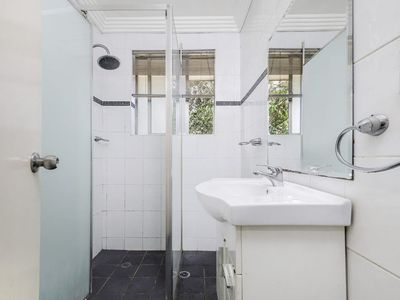 5 / 36 Hillard Street, Wiley Park