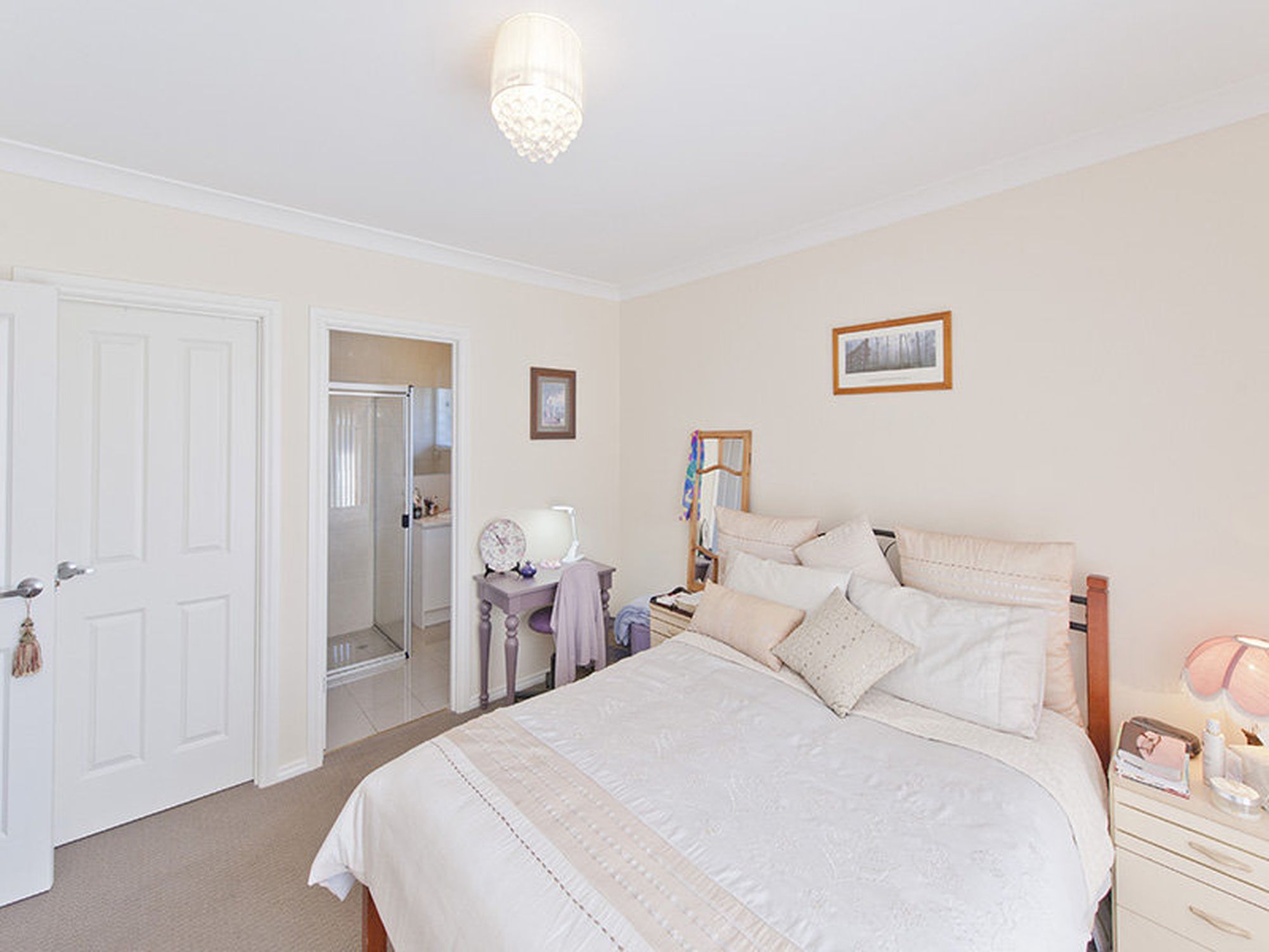 28A Gurney Street, South Plympton