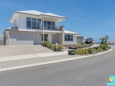 33 Summerhome Parade, Yanchep