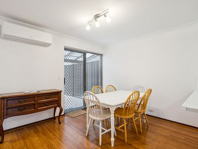7 / 2 Weaponess Road, Scarborough