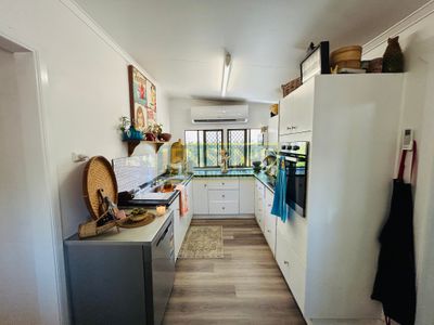 25 Sayers Street, Queenton