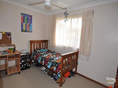 8 Macgregor Street, Dubbo