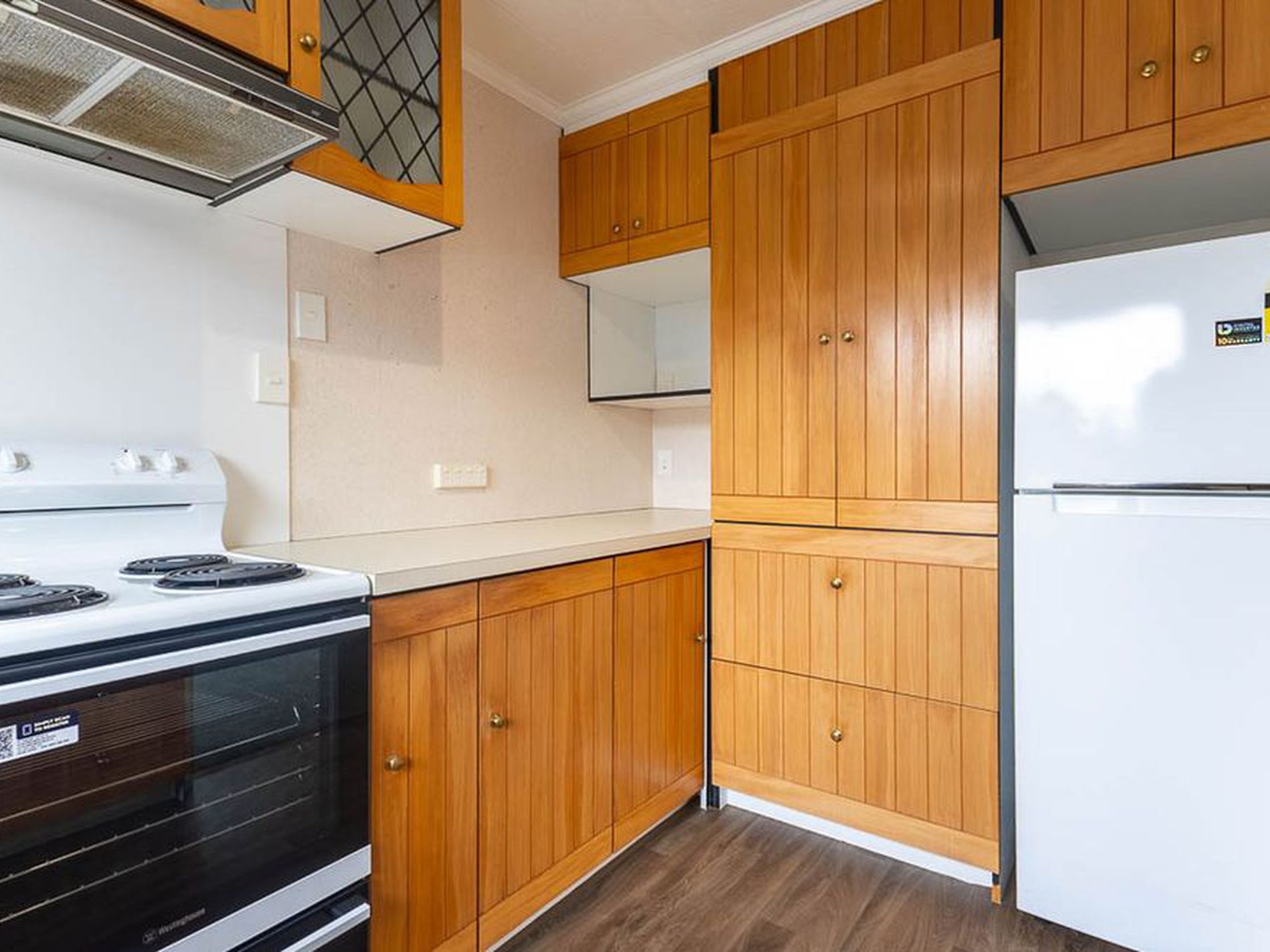 3 Kahikatea Place, Otaki