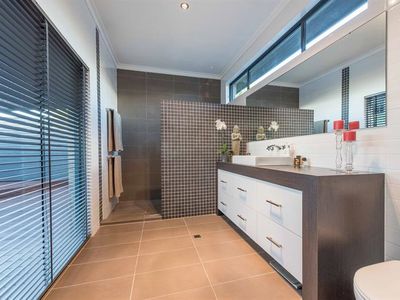 39B Heaton Road, Yokine