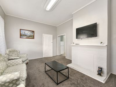 217 Mount Gambier Road, Millicent