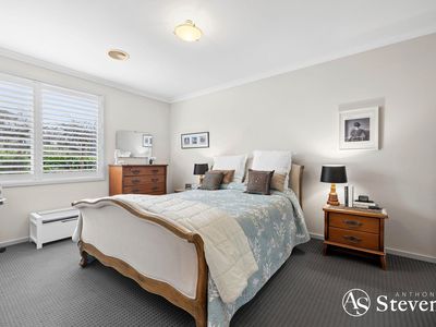 10 Montalcino Close, Hidden Valley