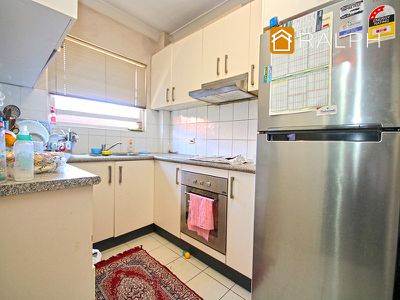 1 / 70 Croydon Street, Lakemba