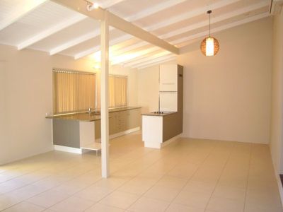 4 Minutus Street, Rochedale South