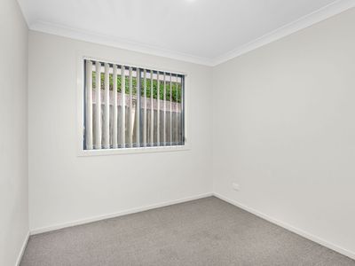 2 / 34 Surfview Avenue , Forster