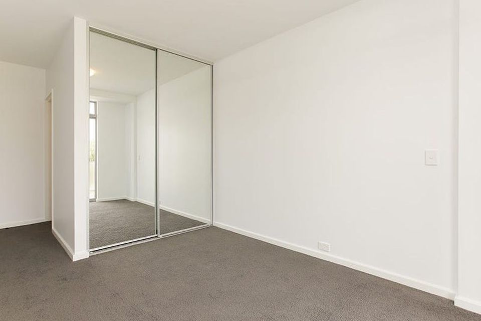 108 / 50 Pimlico Crescent, Wellard