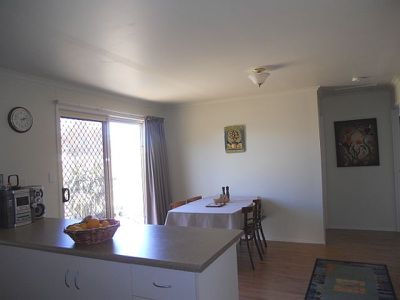 69 Meylin Street, Port Macdonnell