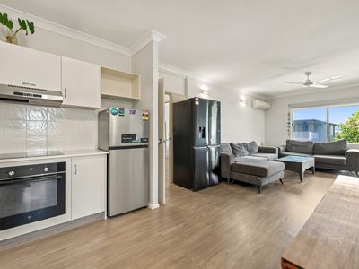 21 / 670 Bruce Highway, Woree