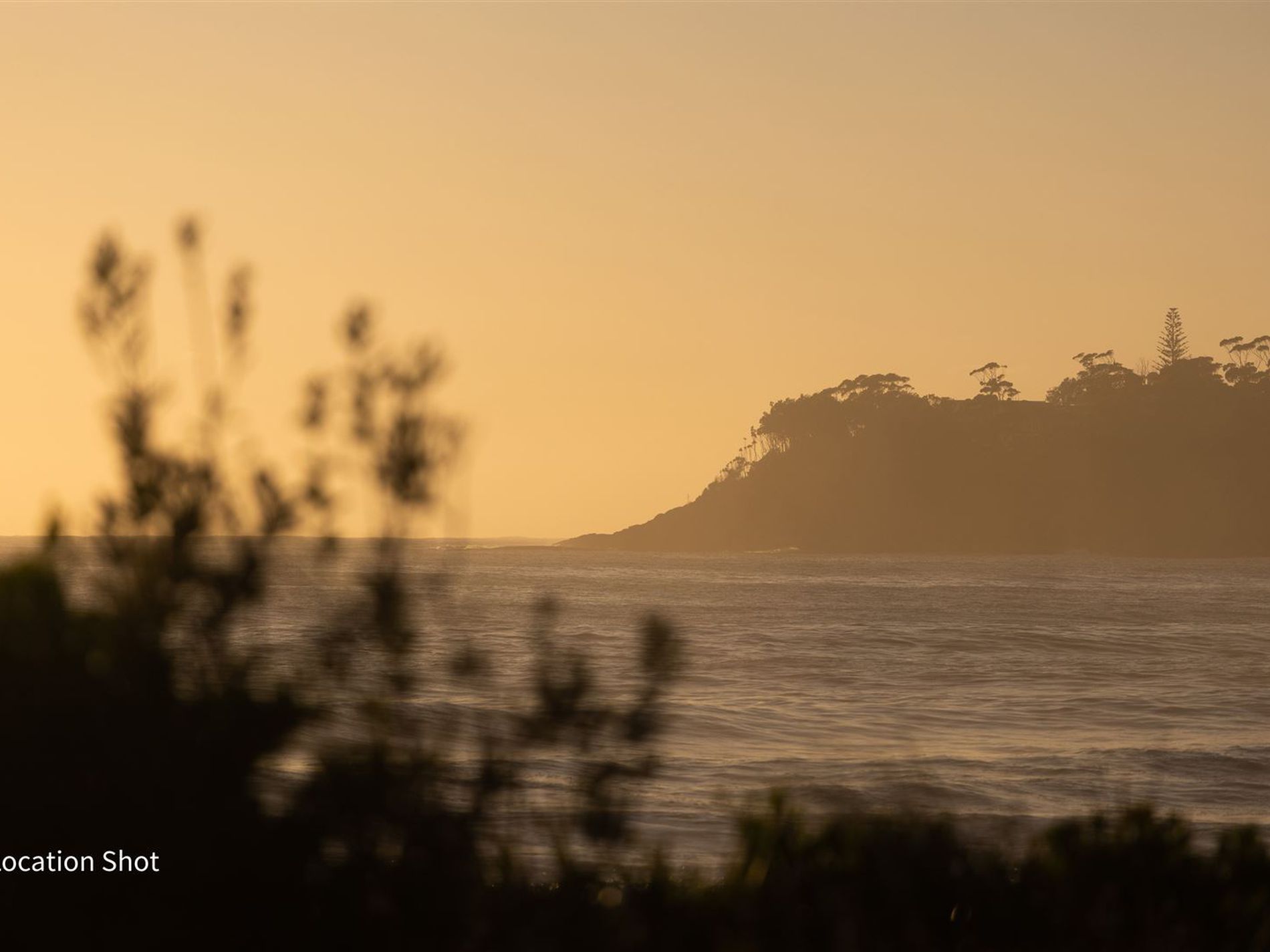 67 Matron Porter Drive, Narrawallee