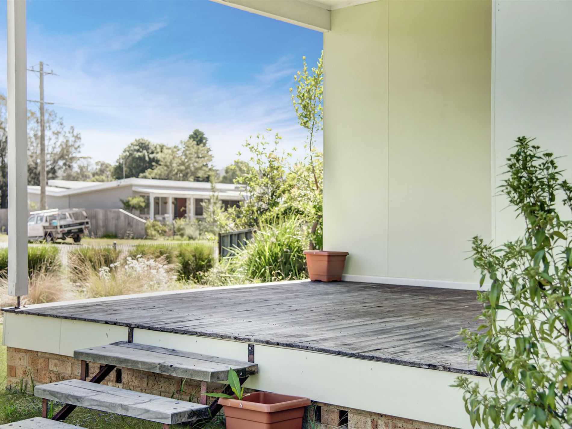 2 Balmoral Road, Burrill Lake