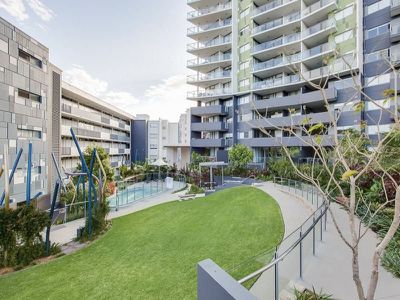 20105 / 72 Victoria Park Road, Kelvin Grove