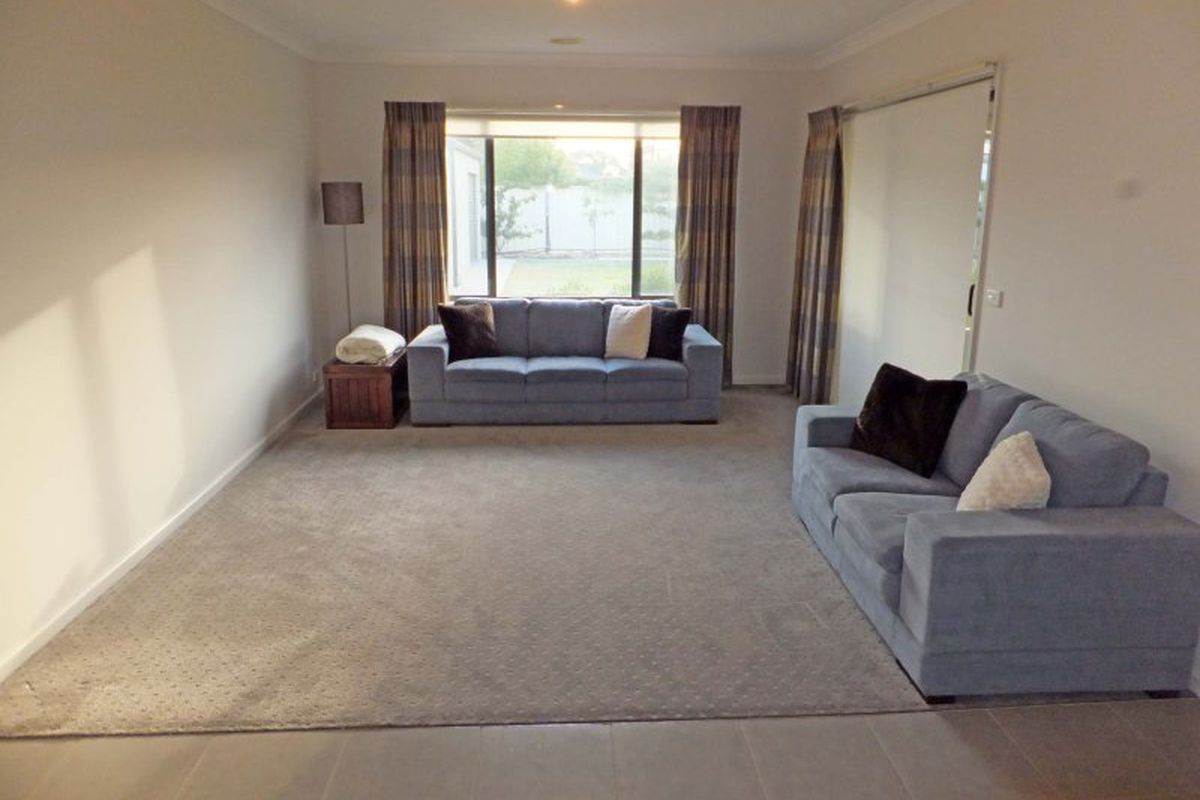 1 Pigatto Close, Kyabram