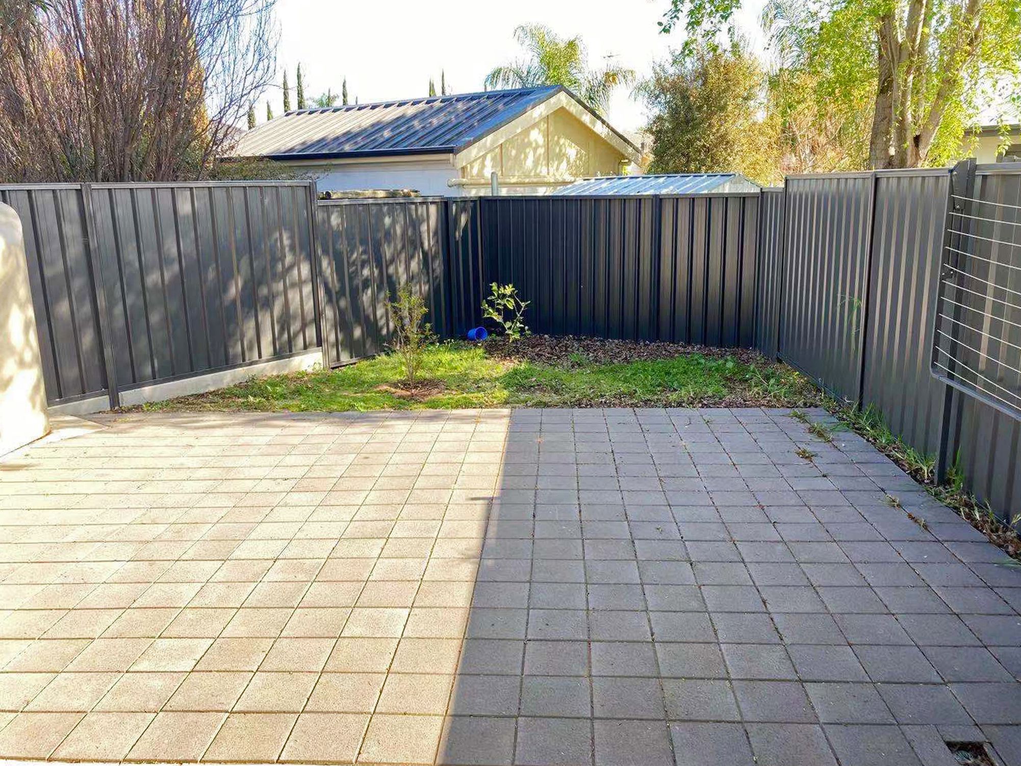23C Mortimer Street, Kurralta Park