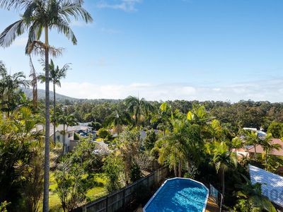 17 Hakea Crescent, Chapel Hill