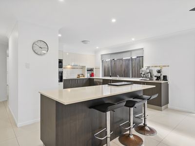 47 Werin Street, Tewantin
