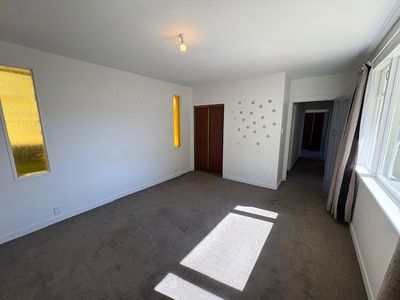 503 Kaikorai Valley Road, Kaikorai