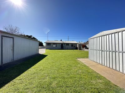 18 Emily Street, Millicent