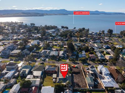 2 / 13 Parkes Street, Oak Flats