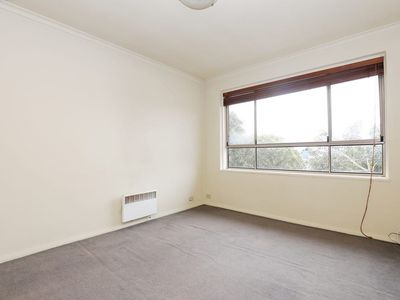11 / 14 Hutton Street, Thornbury