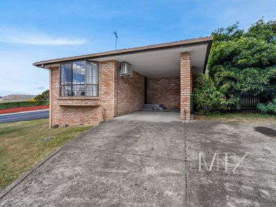 1 / 1 Dooleys Avenue , Rosetta